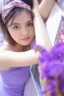 鸡扒起来不够硬怎么办